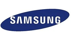 logo 03